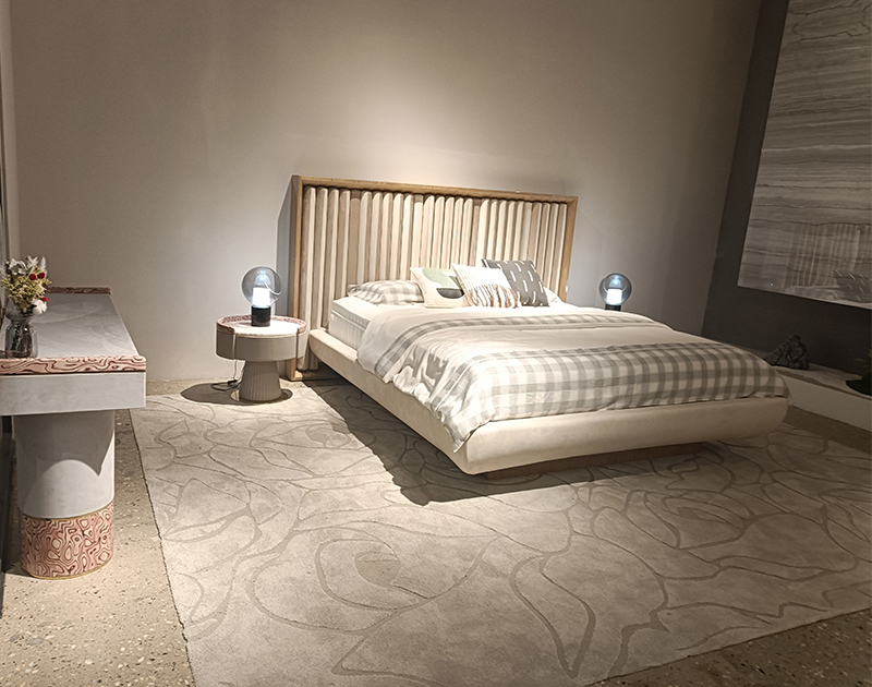 The significance of designing a residence